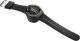 Smartwatch Acme SW301 Czarny  (507174) 6