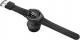 Smartwatch Acme SW301 Czarny  (507174) 7