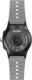 Smartwatch Acme SW301 Czarny  (507174) 8