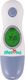 Termometr MesMed MesMed Termometr MM 301 ELSO 2