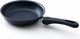 Patelnia Fissler 16cm 1
