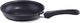 Patelnia Fissler 16cm 2