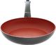 Patelnia Fissler SensoRed 20cm 2