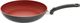 Patelnia Fissler SensoRed 20cm 3