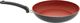 Patelnia Fissler SensoRed 20cm 4