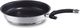 Patelnia Fissler Protect Steelux Premium 24cm 1