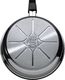 Patelnia Fissler Protect Steelux Premium 24cm 3
