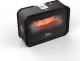 Procesor AMD Ryzen Threadripper 2990WX, 3GHz, 64 MB, BOX (YD299XAZAFWOF) 1