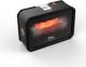 Procesor AMD Ryzen Threadripper 2990WX, 3GHz, 64 MB, BOX (YD299XAZAFWOF) 2