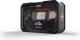 Procesor AMD Ryzen Threadripper 2990WX, 3GHz, 64 MB, BOX (YD299XAZAFWOF) 3