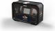 Procesor AMD Ryzen Threadripper 2990WX, 3GHz, 64 MB, BOX (YD299XAZAFWOF) 4