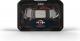 Procesor AMD Ryzen Threadripper 2990WX, 3GHz, 64 MB, BOX (YD299XAZAFWOF) 6