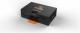 Procesor AMD Ryzen Threadripper 2990WX, 3GHz, 64 MB, BOX (YD299XAZAFWOF) 7