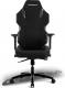 Fotel QUERSUS Evos 301 Czarny (E301/X) 1