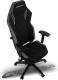 Fotel QUERSUS Vaos 501 Czarny (V501/X) 1