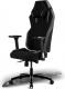 Fotel QUERSUS Vaos 501 Czarny (V501/X) 3