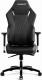 Fotel QUERSUS VAOS 503 czarny (V503/X) 1