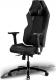 Fotel QUERSUS VAOS 503 czarny (V503/X) 5