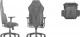 Fotel QUERSUS VAOS 503 czarny (V503/X) 12