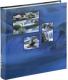 Hama ALBUM Jumbo Singo (106255) 1