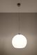 Lampa wisząca Sollux Ball 1x60W  (SL.0256) 3