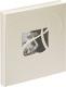 Walther ALBUM Ti Amo (UH-122) 1