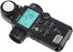 Sekonic Światłomierz L-758 Digitalmaster (100388) 1