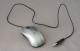 Mysz Logitech V150 Laserowa przewodowa 2