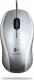 Mysz Logitech V150 Laserowa przewodowa 3