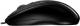 Mysz Logitech RX1000 2