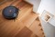 Robot sprzątający Miele Scout RX2 Home Vision 8