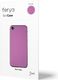 3MK 3MK Ferya SkinCase Sam G965 S9 Plus Pink Matte 1