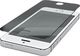 3MK 3MK HardGlass Huawei ShotX ATH-UL01 3