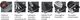 3MK 3MK HardGlass Huawei ShotX ATH-UL01 1