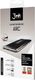 3MK 3MK Folia ARC Fullscreen Xiaomi Redmi No te 4 2