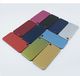 3MK 3MK Ferya SkinCase Sam G960 S9 Glossy Dark Blue 1