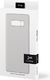 3MK 3MK Etui NC Sam Note 8 biały white, Natural Case 2