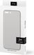 3MK 3MK Etui NC iPhone 8 Plus biały white, Natural Case 2