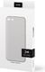3MK 3MK Etui NC iPhone 7 Plus biały white, Natural Case 2