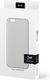 3MK 3MK Etui NC iPhone 6/6S biały white, Natural Case 1