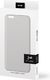 3MK 3MK Etui NC iPhone 6 Plus biały white, Natural Case 2