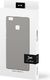 3MK 3MK Etui NC Huawei P9 Lite czarny black, Natural Case 2