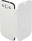 Anymode Anymode Folio Cover i9300 S3 white MCLT100KWH 1