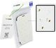 Anymode Anymode Folio Cover i9300 S3 white MCLT100KWH 1