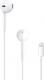 Słuchawki Apple EarPods Bulk (MMTN2ZM/A) 1