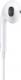 Słuchawki Apple EarPods Bulk (MMTN2ZM/A) 2