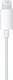 Słuchawki Apple EarPods Bulk (MMTN2ZM/A) 5