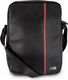 Torba BMW Urban Collection 10" (BMTB10CAPRBK) 1