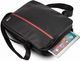 Torba BMW Urban Collection 10" (BMTB10CAPRBK) 2