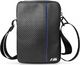 Torba BMW 10" (BMTB10CAPNBK) 1